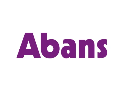 Abans